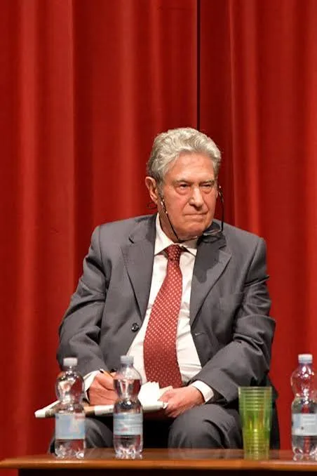 Da Galtellì alla pace globale: prende forma il Parlamento mondiale delle religioni.